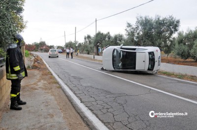 incidente-matino-(2)