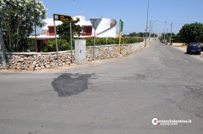 incidente-ruffano-(2)