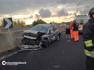 incidente-spettacolare-(1)