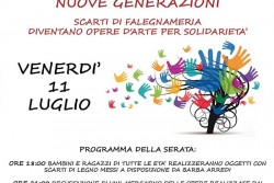 L’architettura incontra le nuove generazioni - Corriere Salentino