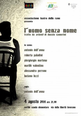 locandina-l'uomo-senza-nome-senza