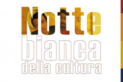 "Notte Bianca della Cultura", il 14 luglio a Campi Salentina la I° edizione - Corriere Salentino