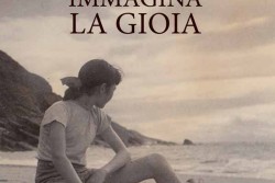 "Immagina la gioia": presentazione del romanzo di Vittoria Coppola ad Alliste - Corriere Salentino