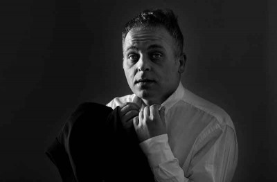 foto di Giuseppe Nucci