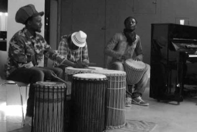 migranti canto d'anime