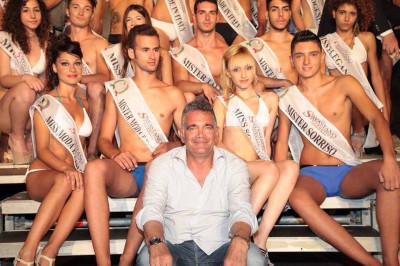 miss-mister-italia1