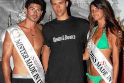 Giovani & Barocco: via ai casting per le selezioni delle nuove bellezze salentine - Corriere Salentino