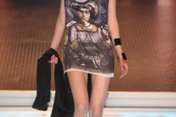 Giovani & Barocco: via ai casting per le selezioni delle nuove bellezze salentine - Corriere Salentino