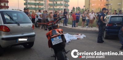 mortale-piazza-siena