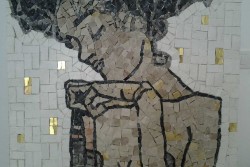 "Buy my art before I’m dead": collettiva d'arte alla Galleria Maccagnani di Lecce - Corriere Salentino