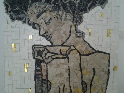 "Buy my art before I’m dead": collettiva d'arte alla Galleria Maccagnani di Lecce - Corriere Salentino