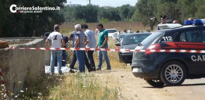 omicidio-copertino-slide-2