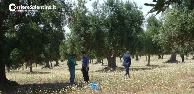 omicidio-copertino-slide