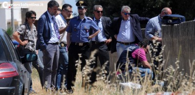 omicidio-frisenda-sl