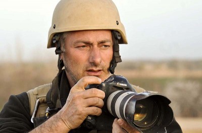 paolo-cito-afghanistan