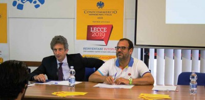perrone prete lecce2019 slide
