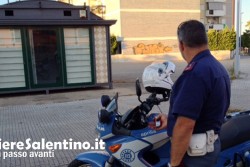 La "guerra tra bande" riprende: gambizzato 36enne - Corriere Salentino