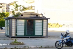 La "guerra tra bande" riprende: gambizzato 36enne - Corriere Salentino