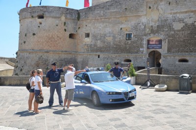polizia-otranto