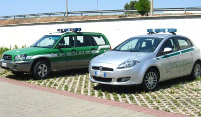 polizia-provinciale-e-fores