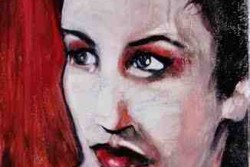 "Forme e Colori dal Mediterraneo": collettiva d’arte a Palazzo Gallone - Corriere Salentino