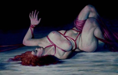 quadro-sirena-cannone