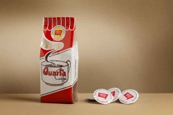 quarta-caffè-bollino