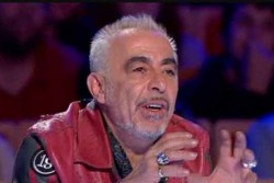 Il “Vanessa Jay Mulder Project” inaugura la 1^ edizione del “Monteroni Jazz International Festival 2014” - Corriere Salentino