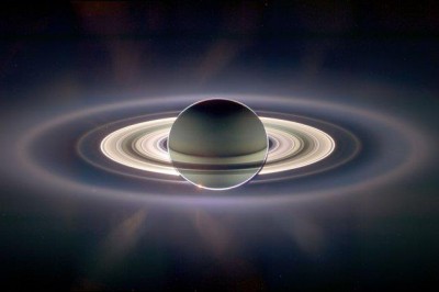 saturno