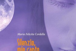 "Silenzio, mio canto": la poesia di Maria Felicita Cordella al Castello Angioino di Copertino - Corriere Salentino