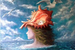 "Buy my art before I’m dead": collettiva d'arte alla Galleria Maccagnani di Lecce - Corriere Salentino