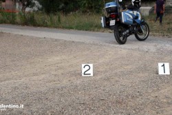 La "guerra tra bande" riprende: gambizzato 36enne - Corriere Salentino