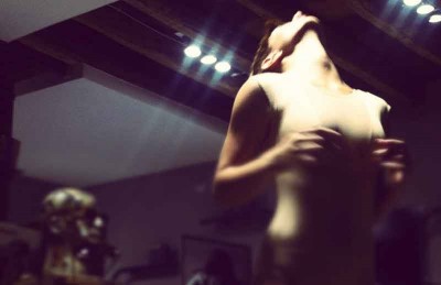 spettacolo Dolly-foto-Enrica-Vigna