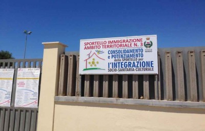 sportello-immigrazione
