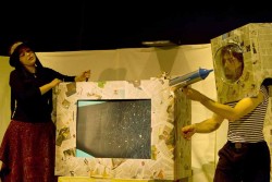 foto di Enrico Rollo