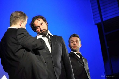 teatro compagnia-calandra