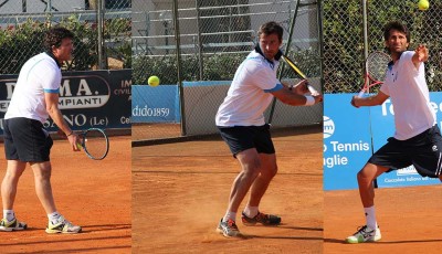 tennis-garzia-luddi-piccari