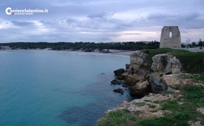 torre-dell-orso-pineta