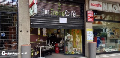 trend-cafe
