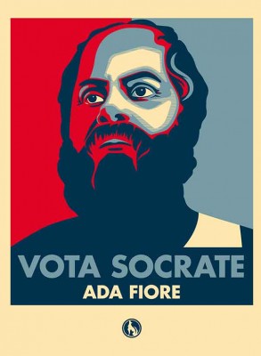 vota-socrate