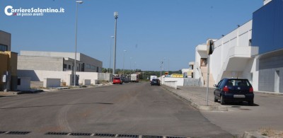 zona-industriale-poggiardo