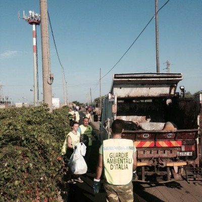 10351729_10202625442829818_4161468395574335727_n