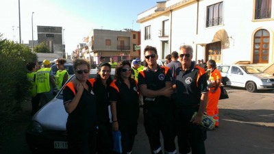 10547547_585535814888709_1755217854907824168_n