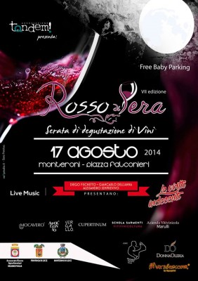 1941580_10204337981318185_1867785384551244750_o