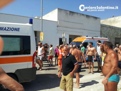 70eeaaf9f2ad05af4c76f11365f