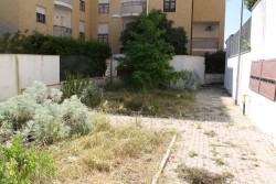 Periferie di Lecce dimenticate. La denuncia dei residenti del complesso residenziale “Agave”: Parte la petizione - Corriere Salentino