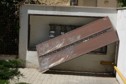 Periferie di Lecce dimenticate. La denuncia dei residenti del complesso residenziale “Agave”: Parte la petizione - Corriere Salentino