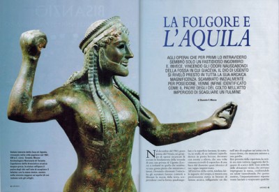 Archeo_pag62-63