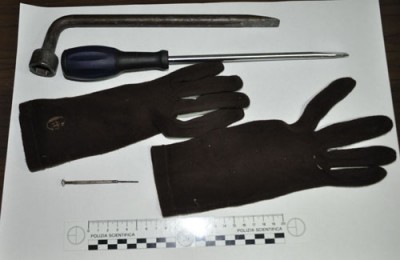 Arnesi-atti-allo-scasso