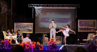 foto di Andrea Skakkomatto